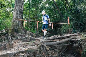 BIB: 
                            <button type="button" onclick="openModal(27808053)" class="btn btn-primary btn-sm float-right btn-popup" data-toggle="modal" data-target=".modal-high-quality">
                        <i class="fas fa-shopping-cart"></i> Add to Cart
                    </button>
                                            <button type="button" onclick="isThisMe(27808053, true)" class="btn btn-success btn-sm float-right btn-popup btn-isme hidden" data-toggle="tooltip" data-placement="bottom" title="นี่คือรูปของคุณใช่ไหม คลิกที่นี่เพื่อเอาเข้าอัลบั้ม">
                        <i class="fas fa-plus"></i> Add to album
                    </button>
                    <button type="button" onclick="isThisMe(27808053, false)" class="btn btn-warning btn-sm float-right btn-popup btn-isnotme hidden">
                        <i class="fas fa-ban"></i> Remove from album
                    </button>